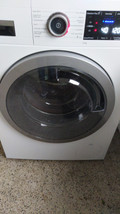 Bosch WAXH2K00NL i-DOS (Afbeelding 1 van 1)
