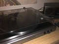 Audio Technica AT-LP60XUSBGM (Afbeelding 2 van 2)