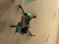 DJI Mavic Mini (Afbeelding 1 van 11)