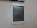 Honeywell Home Chronotherm Touch (Battery) (Image 1 of 3)