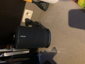 Sonos Move Wit (Afbeelding 1 van 2)