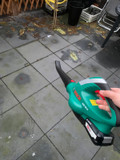 Bosch ALB 18 Li (Afbeelding 1 van 1)