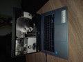 Acer Chromebook 314 CB314-1HT-C6XM (Afbeelding 1 van 4)