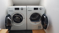 Haier HD 80-A636-DF (Afbeelding 2 van 4)