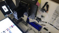 Noctua NH-U12S Chromax Black (Image 1 of 1)