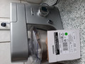 Kenwood Chef KVC3170S (Afbeelding 1 van 1)