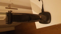 Philips Series 5000 BT5515&#x2F;70 (Image 2 sur 9)