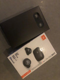 JBL Live Free NC+ Black (Image 2 of 2)