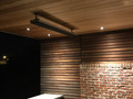 Heatstrip THD2400EU (Afbeelding 1 van 2)