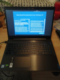 Lenovo IdeaPad L340-15IRH Gaming 81LK01FUMH (Afbeelding 1 van 2)