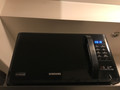Samsung MS23K3513AK&#x2F;EN (Image 3 of 6)