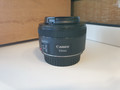 Canon EF 50mm f&#x2F;1.8 STM (Afbeelding 1 van 5)