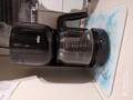 Braun PurEase KF3120BK (Image 1 of 1)