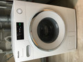Miele WWR 760 WPS PowerWash &amp; TwinDos (Afbeelding 1 van 3)