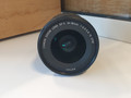 Canon EF-S 10-18mm f&#x2F;4.5-5.6 IS STM (Afbeelding 2 van 20)