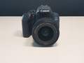 Canon EF-S 10-18mm f&#x2F;4.5-5.6 IS STM (Afbeelding 3 van 20)