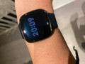Fitbit Sense Gris (Image 4 sur 9)