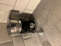 SMEG MFF11WHEU Weiß (Bild 1 von 1)