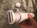Philips BRL175/00 (Image 1 of 5)