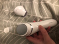 Philips BRL175/00 (Image 2 of 5)
