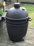 The Bastard Medium Compleet 2020 (Afbeelding 2 van 4)