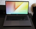 Asus VivoBook 15 P1504JA-EJ572T (Afbeelding 1 van 3)