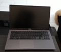 Asus VivoBook 15 P1504JA-EJ572T (Afbeelding 2 van 3)