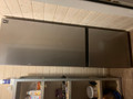 Samsung RB36T602CSA (Afbeelding 4 van 13)