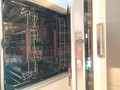 AEG FSB52617Z &#x2F; Built-in &#x2F; Fully integrated &#x2F; Niche height 82 - 88cm (Image 4 of 4)