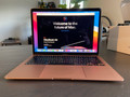 Apple MacBook Air (2020) MGN93N&#x2F;A Zilver QWERTY (Afbeelding 4 van 4)