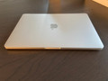Apple MacBook Pro 13&quot; (2020) 8GB&#x2F;1TB Apple M1 Space Gray (Afbeelding 1 van 4)