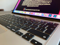 Apple MacBook Pro 13&quot; (2020) 8GB&#x2F;1TB Apple M1 Space Gray (Afbeelding 3 van 4)