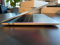 Apple MacBook Pro 13&quot; (2020) 8GB&#x2F;1TB Apple M1 Space Gray (Afbeelding 4 van 4)