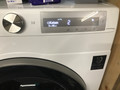 Samsung DV90T6240LK&#x2F;S2 (Afbeelding 3 van 4)