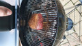 Weber Master Touch Premium E-5770 Noir (Image 2 sur 28)