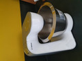 Bosch MUM5824C CreationLine (Image 4 of 9)