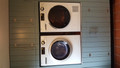 Haier HD 80-A636-DF (Afbeelding 1 van 4)
