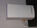 Linksys Velop dual-band Multiroom wifi (3 stations) (Image 1 of 2)