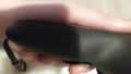 Oculus Rift S (Image 1 of 24)