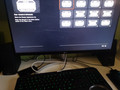 Bose Companion 2 Series III PC Speaker (Image 1 of 4)