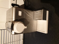 De'Longhi Nespresso Lattissima Touch EN560.S Zilver (Afbeelding 4 van 8)