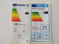 Samsung RB36T602CSA (Afbeelding 3 van 13)