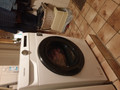 Samsung DV90T5240AW (Image 2 of 2)