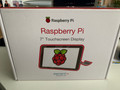 Raspberry Pi Touch Screen LCD 7 Inch (Afbeelding 3 van 5)