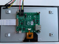 Raspberry Pi Touch Screen LCD 7 Inch (Afbeelding 4 van 5)