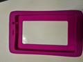 Kurio Tab Connect Studio 100 Blauw + Hoofdtelefoon (Afbeelding 2 van 5)