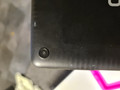 Kurio Tab Connect Studio 100 Blauw + Hoofdtelefoon (Afbeelding 4 van 5)