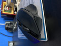 Razer Basilisk V3 X HyperSpeed Gaming Mouse (Image 1 of 4)