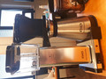 Moccamaster KBGT Polished Aluminum (Image 2 of 2)