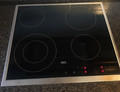 AEG HK624010XB (Image 1 sur 1)
